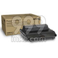 Xerox 106R01411 Black Original Standard Capacity  Toner Cartridge