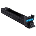 999inks Compatible Cyan Konica Minolta A0DK453 Toner Cartridges
