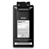 Epson T45LA (T45LA00) White Original UltraChrome GS3 Ink Cartridge (1.5L)