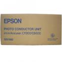 Epson S051082 Photo Original Conductor Unit