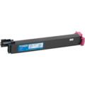 Konica Minolta TN210M Original Magenta Laser Toner Cartridge