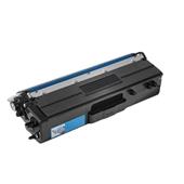 999inks Compatible Brother TN426C Cyan Extra High Capacity Laser Toner Cartridge