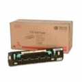 Xerox 16184300 Original Fuser Kit