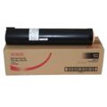 Xerox 006R01583 Black Original Toner Cartridge