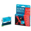 Xerox 8R7972 Cyan Original Ink Cartridge (Y101)