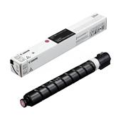 Canon C-EXV1001L (6143C002) Magenta Original Low Capacity Toner Cartridge
