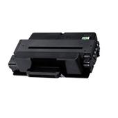 999inks Compatible Black Xerox 106R02313 Extra High Capacity Laser Toner Cartridge