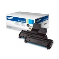 Samsung MLT-D1082S Black Original Toner Cartridges - Twin Pack (MLT-P1082A)