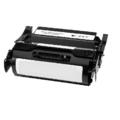 999inks Compatible Black Lexmark X654X21E Extra High Capacity Laser Toner Cartridge