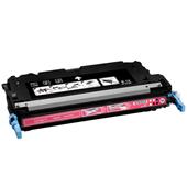 999inks Compatible Magenta Canon 711M Laser Toner Cartridge
