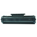 999inks Compatible Black HP 92A Standard Capacity Laser Toner Cartridge (C4092A)