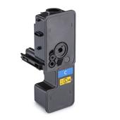 999inks Compatible Cyan Kyocera TK-5230C High Capacity Laser Toner Cartridge