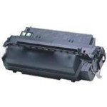 999inks Compatible Black HP 10X Laser Toner Cartridge (Q2610X)