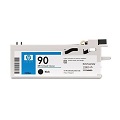 HP 90 Black Original Printhead Cleaner (C5096A)