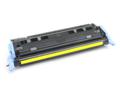999inks Compatible Yellow HP 507A Laser Toner Cartridge (CE402A)