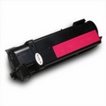 999inks Compatible Magenta Xerox 106R01279 Laser Toner Cartridge