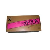 Xerox 005R90206 Magenta Original Developer Unit