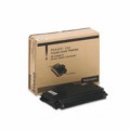 Xerox 16168400  Black Original  Standard Capacity Toner Cartridge