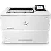 HP LaserJet Enterprise M507dn A4 Mono Laser Printer