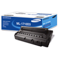Samsung ML-1710D3 Black Original Toner Cartridge