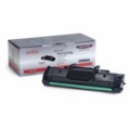 Xerox 013R00621 Original Toner / Drum Unit