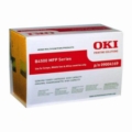OKI 09004169 Original High Capacity Black Toner Cartridge