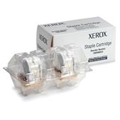 Xerox 108R00823 Original Staple Pack