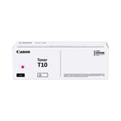 Canon T10 Magenta Original Laser Toner Cartridge