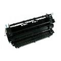 999inks Compatible Black HP RM1-0716 Fuser Unit