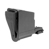 999inks Compatible Black Kyocera TK-1120 Laser Toner Cartridge