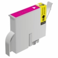 999inks Compatible Magenta Epson T0343 Inkjet Printer Cartridge