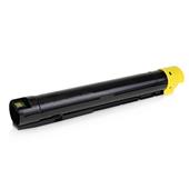 999inks Compatible Yellow Xerox 006R01458 Laser Toner Cartridge