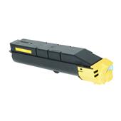 999inks Compatible Yellow Kyocera TK-8505Y Toner Cartridges