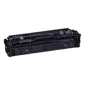 999inks Compatible Canon 075H Black Toner Cartridge (Replaces Canon 6369C002)