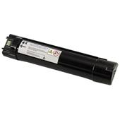 Dell 593-10925 (F942P) Black Original High Capacity Laser Toner Cartridge