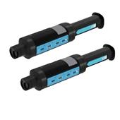 999inks Compatible Twin Pack HP 103A Laser Toner Cartridges