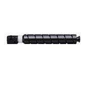 999inks Compatible Canon C-EXV1002 Black Laser Toner Cartridge