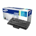 Samsung MLT-D1092S Black Original Toner Cartridge