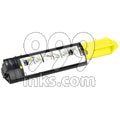 999inks Compatible Yellow Dell 593-10063 (K4974) High Capacity Laser Toner Cartridge