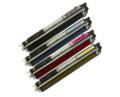 999inks Compatible Multipack HP 126A 1 Full Set Laser Toner Cartridges
