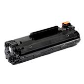 999inks Compatible Black HP 79X High Capacity Laser Toner Cartridge (CF279X)