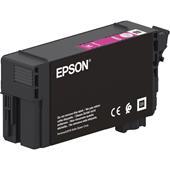 Epson T40D3 (T40D340) UltraChrome XD2 Magenta Original High Capacity Ink Cartridge