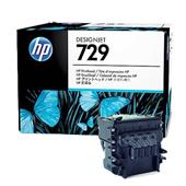 HP 729 Original Printhead Replacement Kit (F9J81A)