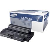 Samsung SCX-D5530A Black Original Toner Cartridge