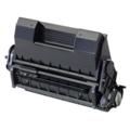 OKI 1279201 Black Original High Capacity Toner cartridge