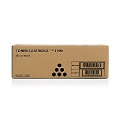 Ricoh Type 1190 Black Original Toner Cartridge (431013)