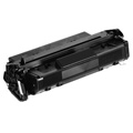 999inks Compatible Black Canon CartridgeM Laser Toner Cartridge
