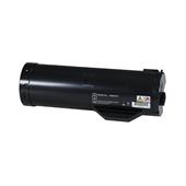 999inks Compatible Black Xerox 106R02731 Extra High Capacity Laser Toner Cartridge