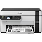 Epson EcoTank ET-M2120 A4 Mono Multifunction Inkjet Printer
