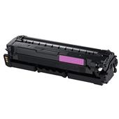 999inks Compatible Magenta Samsung CLT-M503L Laser Toner Cartridge